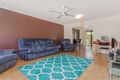 Property photo of 6/7 Fisher Street Rockingham WA 6168