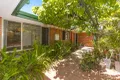 Property photo of 4/19 Albemarle Street Scarborough WA 6019