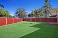 Property photo of 14 Hitter Avenue Mount Pritchard NSW 2170