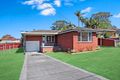 Property photo of 14 Hitter Avenue Mount Pritchard NSW 2170