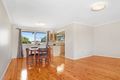 Property photo of 14 Hitter Avenue Mount Pritchard NSW 2170