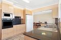 Property photo of 14 Hitter Avenue Mount Pritchard NSW 2170