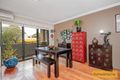 Property photo of 7/50 Carlton Crescent Summer Hill NSW 2130