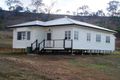 Property photo of 35 Kiabora Drive Widgee QLD 4570