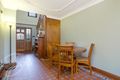 Property photo of 20 Blenheim Street Croydon Park NSW 2133