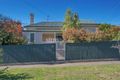Property photo of 37 Abbott Street East Launceston TAS 7250