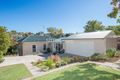 Property photo of 37 Abbott Street East Launceston TAS 7250