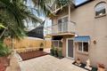 Property photo of 4/69 Plimsoll Street Greenslopes QLD 4120