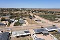 Property photo of 68 East Terrace Wallaroo SA 5556