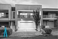 Property photo of 10 Bradley Terrace Lightsview SA 5085