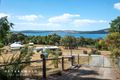 Property photo of 343 Manuka Road Kettering TAS 7155