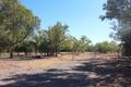 Property photo of LOT 127 Roxmere Road Cloncurry QLD 4824