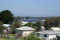 Property photo of 1/13 South Street Greenwell Point NSW 2540