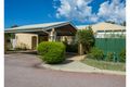 Property photo of 13/1 Camberwell Road Balga WA 6061