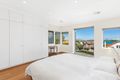 Property photo of 10 John Dykes Avenue Vaucluse NSW 2030