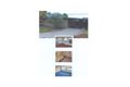 Property photo of 2/95 Nelson Road Valley View SA 5093