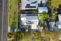 Property photo of 48 Moffatt Street Ipswich QLD 4305