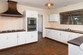 Property photo of 3 Watson Street Strathalbyn SA 5255