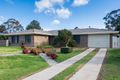 Property photo of 3 Watson Street Strathalbyn SA 5255