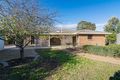 Property photo of 3 Watson Street Strathalbyn SA 5255