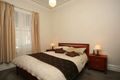 Property photo of 30 Council Street Clifton Hill VIC 3068