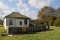 Property photo of 28 Wishart Street Wonthaggi VIC 3995