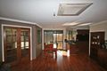 Property photo of 9 Little Heath Meander Erskine WA 6210
