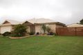 Property photo of 16 Kestrel Drive Highfields QLD 4352