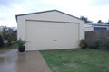 Property photo of 16 Kestrel Drive Highfields QLD 4352