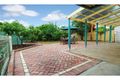 Property photo of 18 Greig Street Seddon VIC 3011