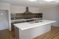 Property photo of 14 Holloways Ridge Secret Harbour WA 6173