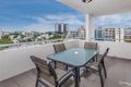 Property photo of 101/454 Upper Edward Street Spring Hill QLD 4000