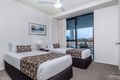 Property photo of 101/454 Upper Edward Street Spring Hill QLD 4000