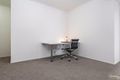 Property photo of 101/454 Upper Edward Street Spring Hill QLD 4000