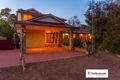 Property photo of 7 Stanhope Road Kalamunda WA 6076