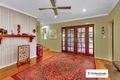 Property photo of 7 Stanhope Road Kalamunda WA 6076