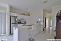 Property photo of 9 Perry Street Redbank Plains QLD 4301