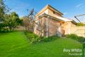 Property photo of 2/899 Punchbowl Road Punchbowl NSW 2196