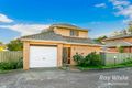Property photo of 2/899 Punchbowl Road Punchbowl NSW 2196