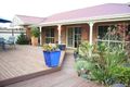 Property photo of 67 The Gateway Lilydale VIC 3140