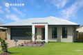 Property photo of 46 Dampier Crescent Burdell QLD 4818