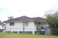 Property photo of 20 Wagtail Street Inala QLD 4077