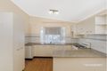 Property photo of 17/2 Mulloway Road Chain Valley Bay NSW 2259