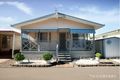 Property photo of 17/2 Mulloway Road Chain Valley Bay NSW 2259