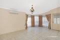 Property photo of 17/2 Mulloway Road Chain Valley Bay NSW 2259