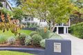 Property photo of 15 Coolabah Close Thornleigh NSW 2120