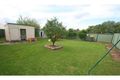 Property photo of 6 Wangi Avenue Cessnock NSW 2325