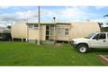 Property photo of 6 Wangi Avenue Cessnock NSW 2325