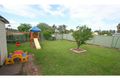 Property photo of 6 Wangi Avenue Cessnock NSW 2325