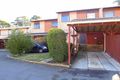 Property photo of 27/55 Chiswick Road Greenacre NSW 2190